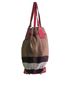 Maidstone Tote Medium, side view